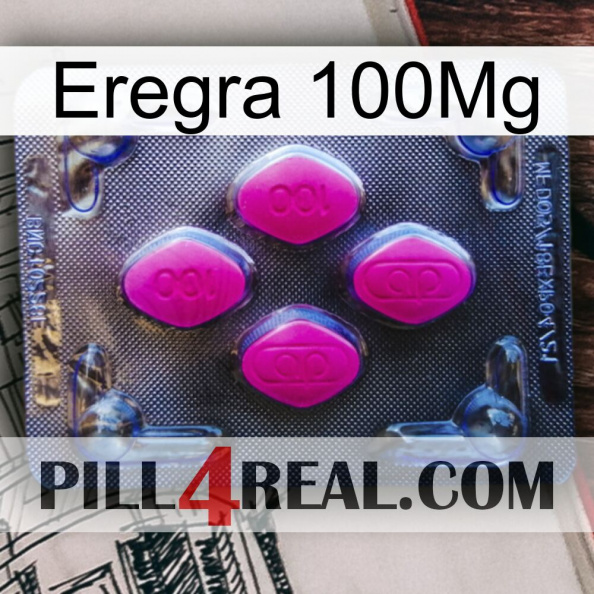 Eregra 100Mg 02.jpg